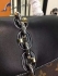 Louis Vuitton CHAIN IT BAG PM M44115